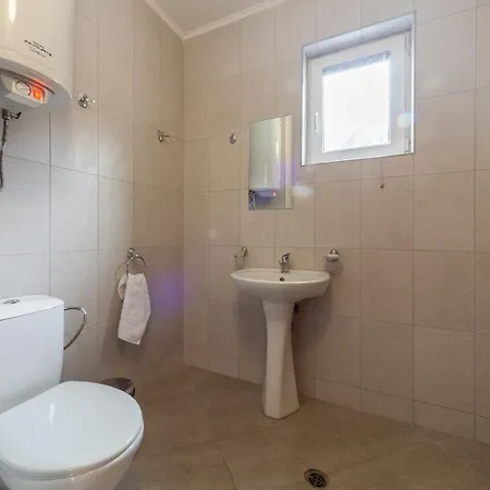 Panorama Kabakum - Free Parking Appartement