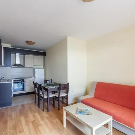 Panorama Kabakum - Free Parking *