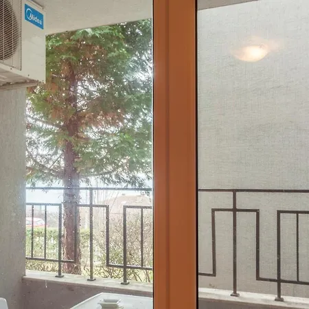 Panorama Kabakum - Free Parking Appartement *